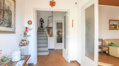 Foto 3 de Casa o xalet en venda a Calle Casals, Roda de Ter, Barcelona