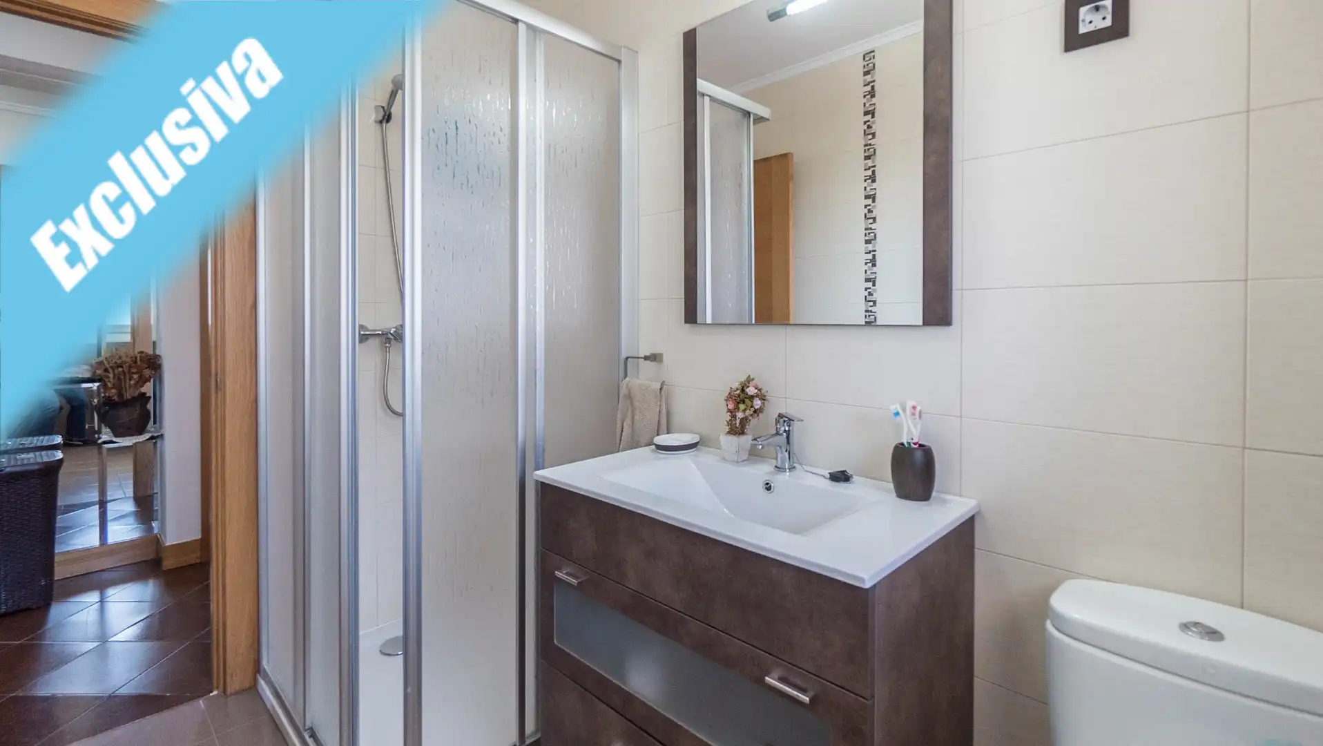 Wohnung mit Pool zum Verkauf in Avenida de Francia 55, imagen 23