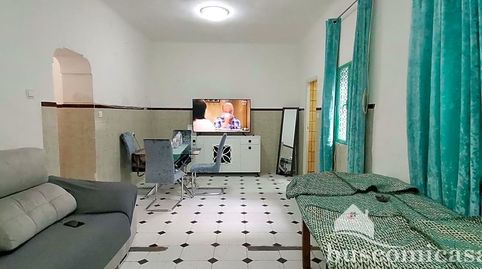 Casa en calle Llerena., immagine 3