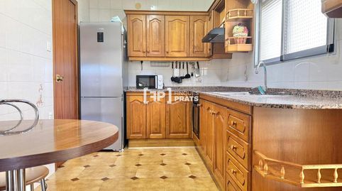 Foto 5 von Wohnung zum Verkauf in Sant Joan de Mata, Cappont, Lleida Capital