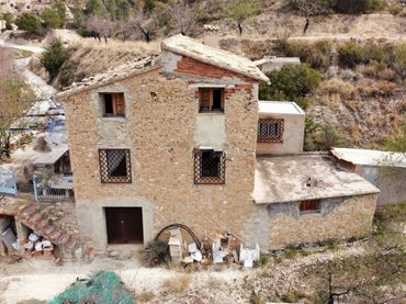 Casa en venta en Sella