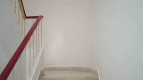 Photo 3 of Building for sale in Casco Antiguo, Cáceres
