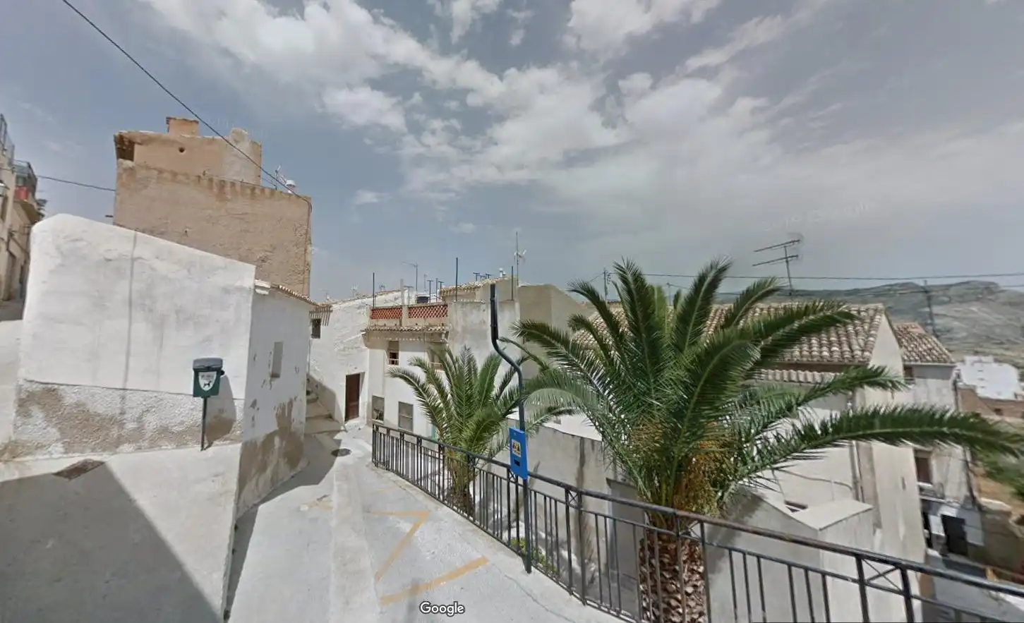 Flat for sale in RAVAL