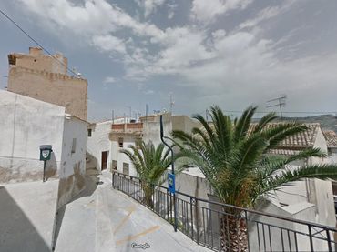 Piso en venta en RAVAL