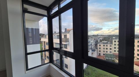 Photo 2 of Flat to rent in Calle Manuel Jesús Méndez Búa, Carral, A Coruña