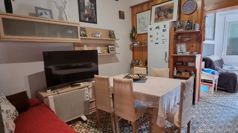 Foto 2 de Pis en venda a Carrer Major, Móra la Nova, Tarragona