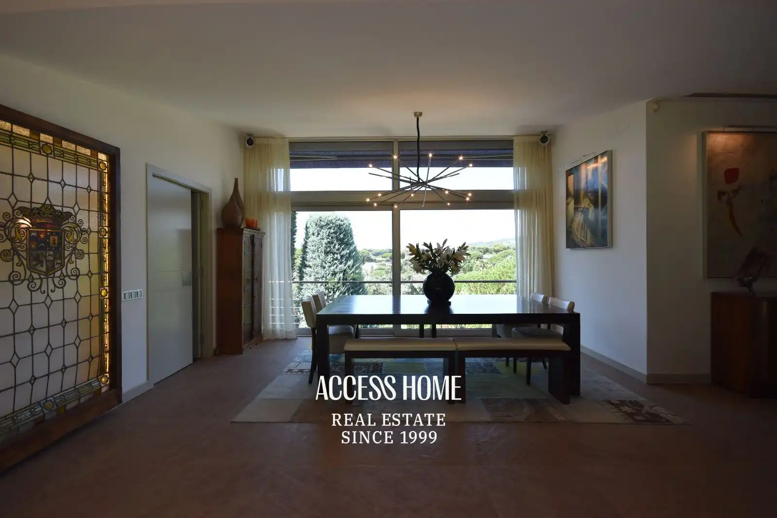 Detached house with pool for sale in Supermaresme, imagen 51