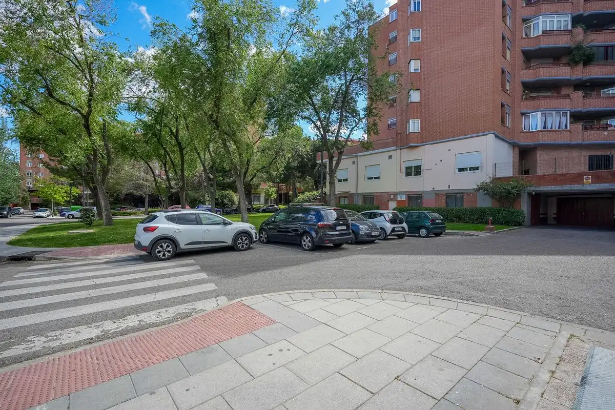 Loft en venda a Sector Oficios, imagen 18