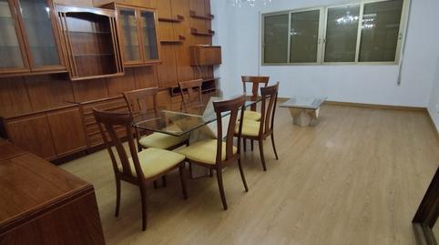 Foto 2 de Pis en venda a Puerto, Benicarló