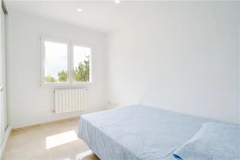 Chalet con piscina en venta en Esporles, imagen 16