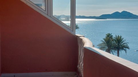 Foto 5 von Wohnungen zur Miete in N/a, 5a, Playa de las Gaviotas - El Pedrucho, La Manga del Mar Menor