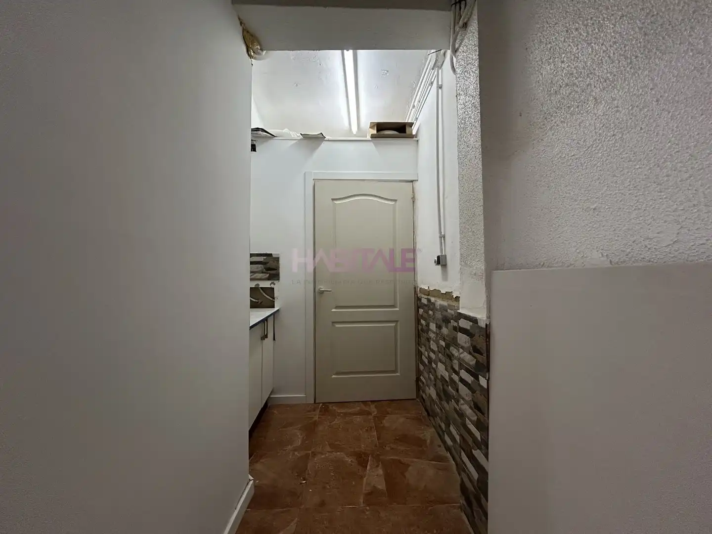 Local comercial de lloguer a Zona Avenida al Vedat, imagen 25
