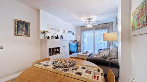 Photo 4 of Flat for sale in Masia Nova -  Solicrup, Barcelona