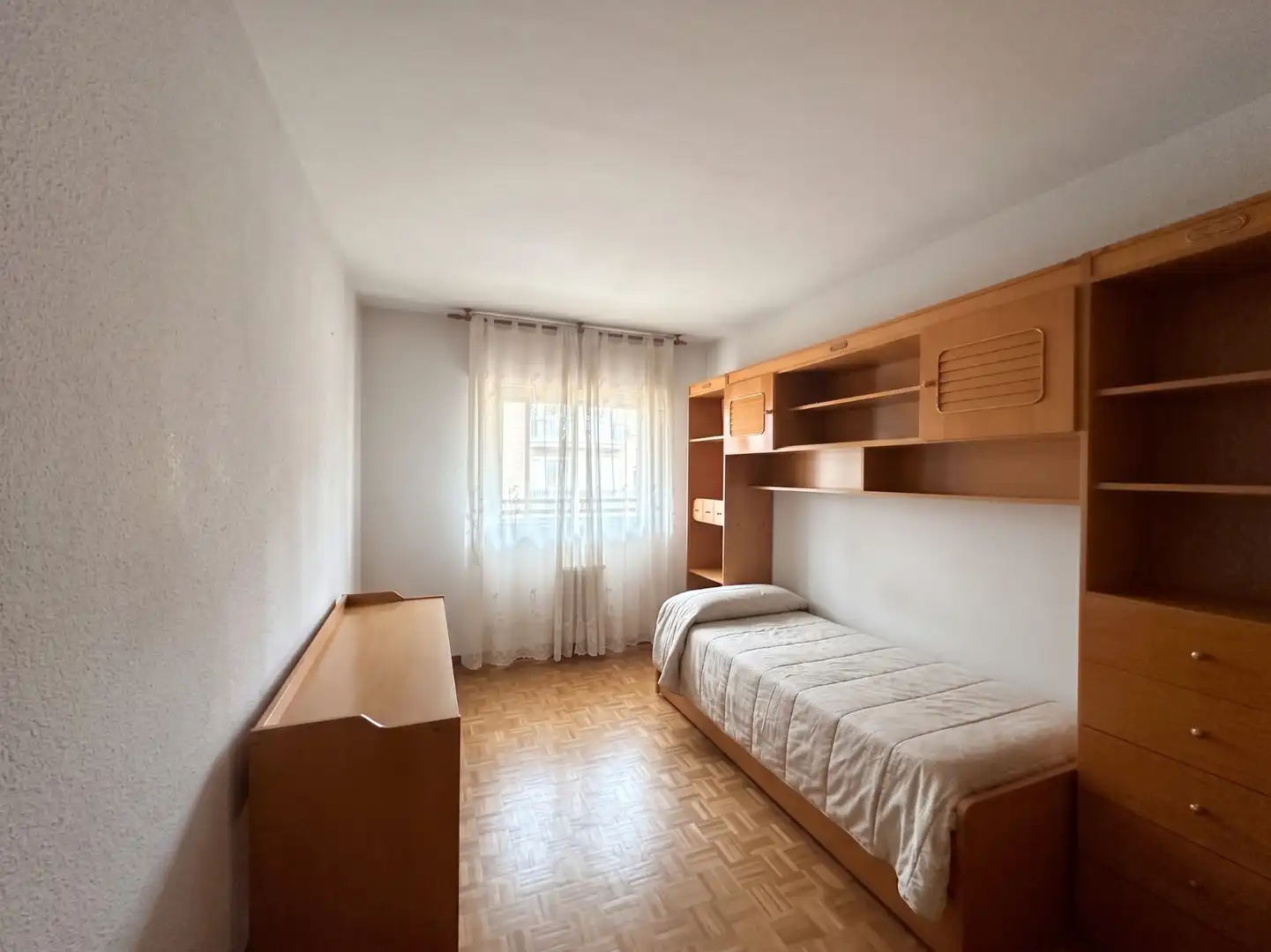 Flat with lift for sale in Avenida FUENLABRADA, imagen 14