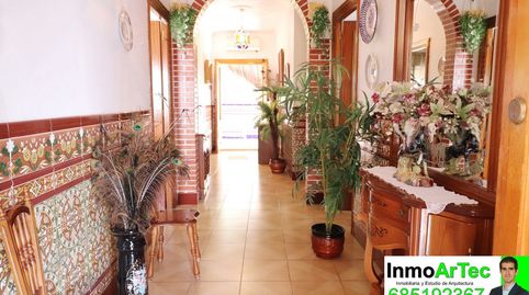 Foto 2 de Casa o chalet en venta en Calle Jardines de Íllora, 10, Íllora, Granada