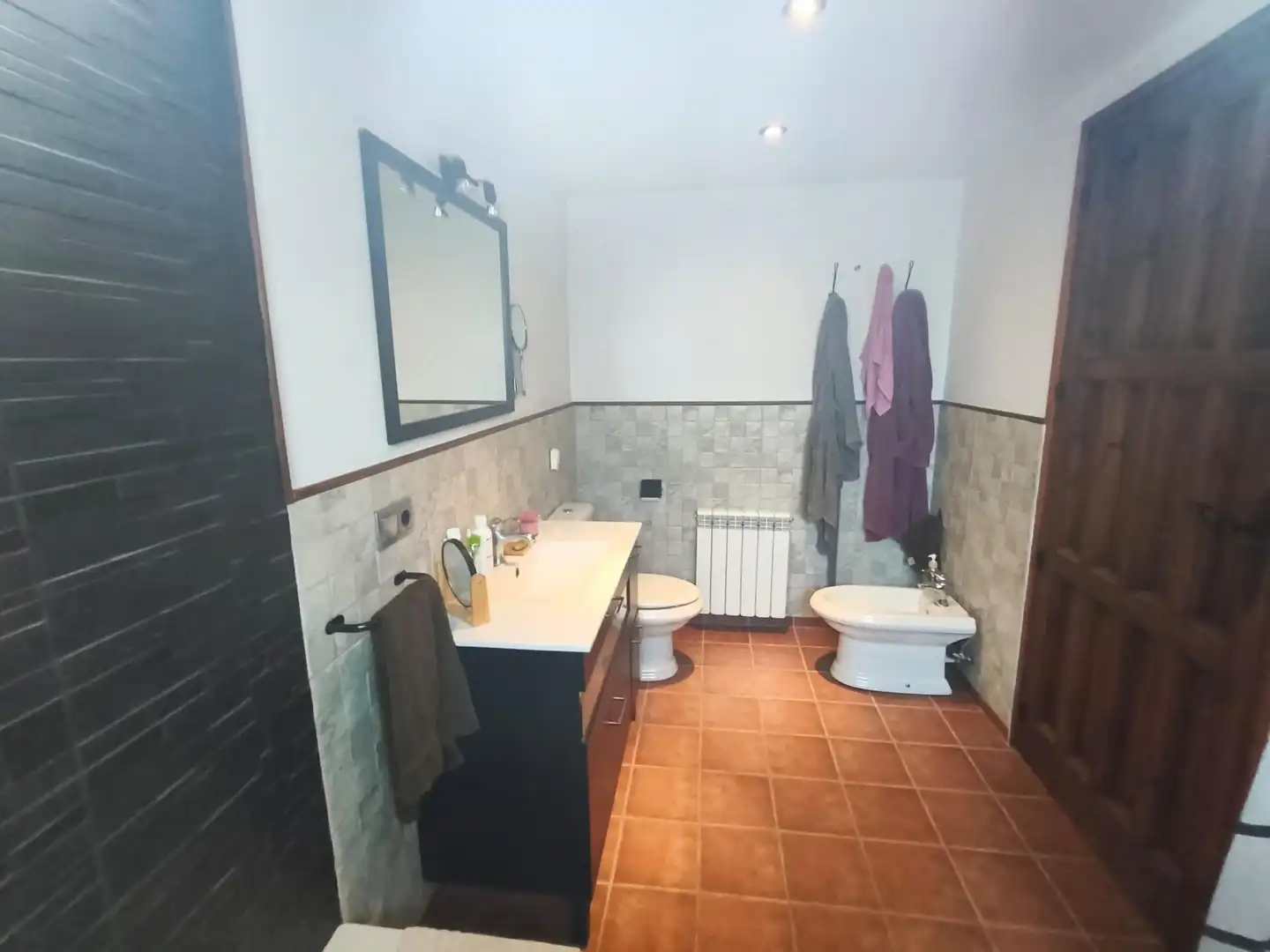 Casa in vendita a Sils, imagen 35