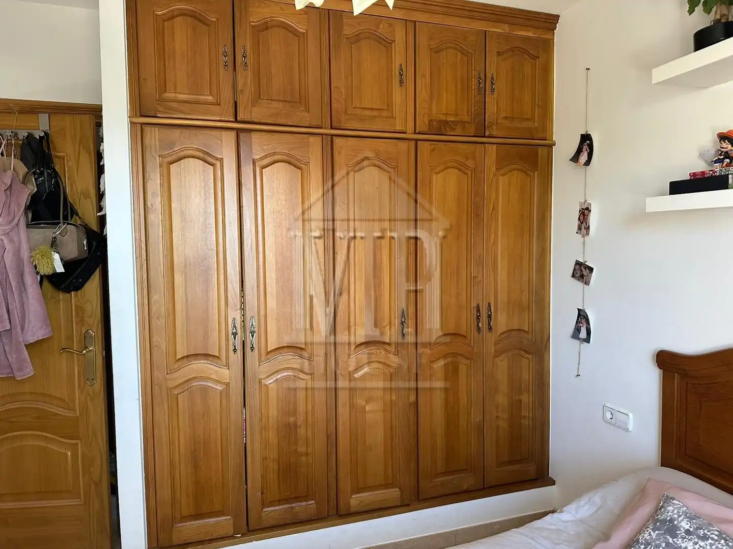 Casa o chalet en venta en Passeig de Sant Valerià, 137, Lliçà d'Amunt