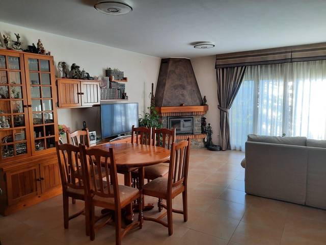 Casa adosada en Venta en Engolasters