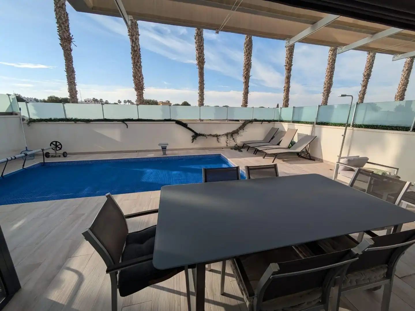 Villa à vendre à Orihuela Costa, imagen 4