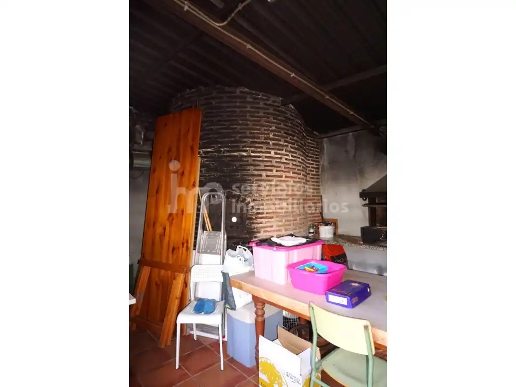 Finca rústica en venda a Diseminados Cortijo Lagar Del Rio (Diseminado), Centro Histórico