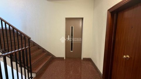 Foto 4 de Piso en venta en Rekalde Centro, Bilbao