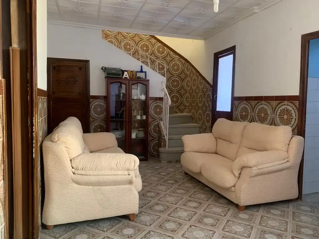 Haus zum Verkauf in Torredonjimeno, imagen 9