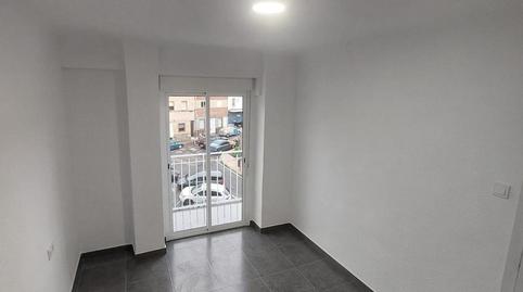 Photo 3 of Apartment for sale in Calle Calle de Felipe II, 46, Norte, Alicante