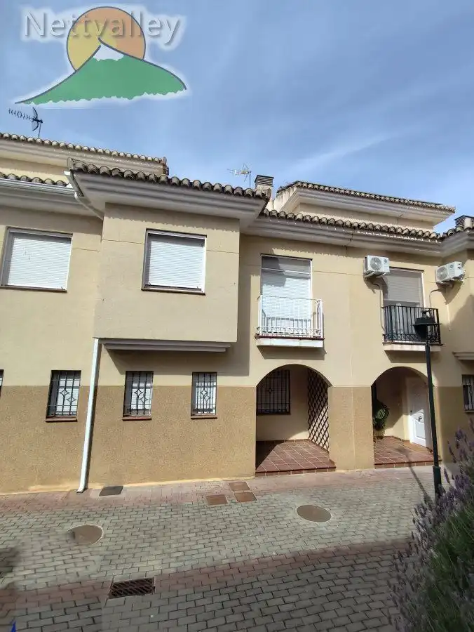 House for sale in Laud 15, imagen 3