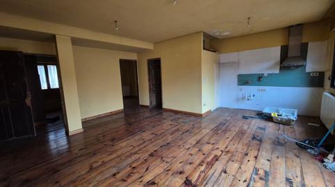 Foto 2 de Casa o chalet en venta en Camino Esperanza, La Farola, Valladolid Capital