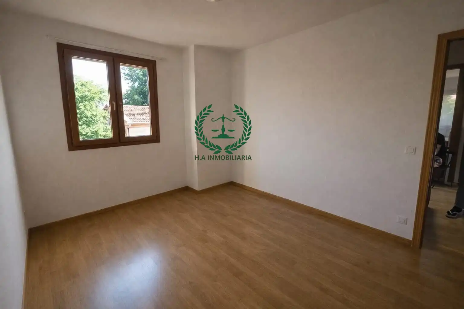 Habitación de Apartamento en venta en San Agustín del Guadalix