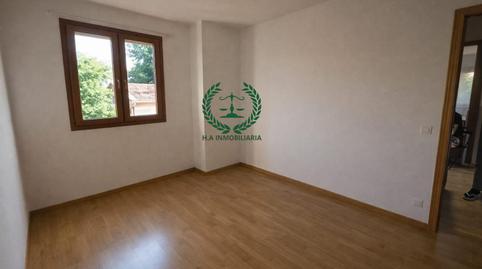 Foto 5 de Apartament en venda a San Agustín del Guadalix pueblo, San Agustín del Guadalix