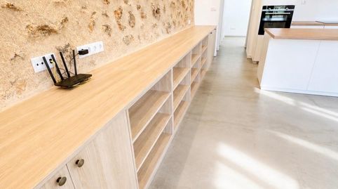 Foto 3 de Casa o xalet de lloguer a Algaida, Illes Balears