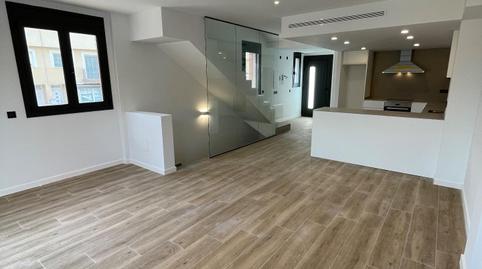 Foto 2 de Casa adosada en venta en Carrer Carrer Ángel Guimerá, 55, Sant Salvador de Guardiola, Barcelona