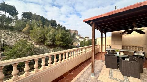 Foto 2 de Casa adosada en venda a Rojales, Alicante