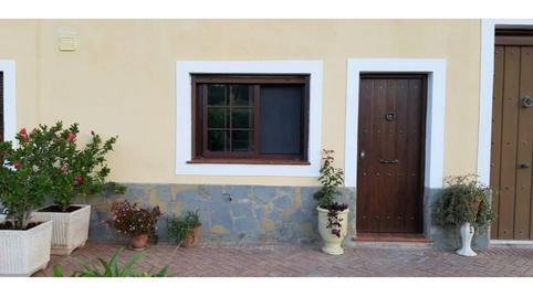 Foto 2 de Pis de lloguer a Altos de Estepona, Málaga