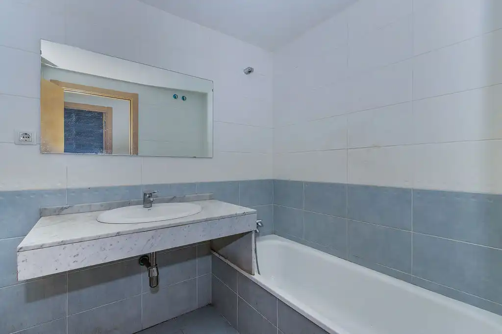 Baño de Piso en venta en Albatàrrec