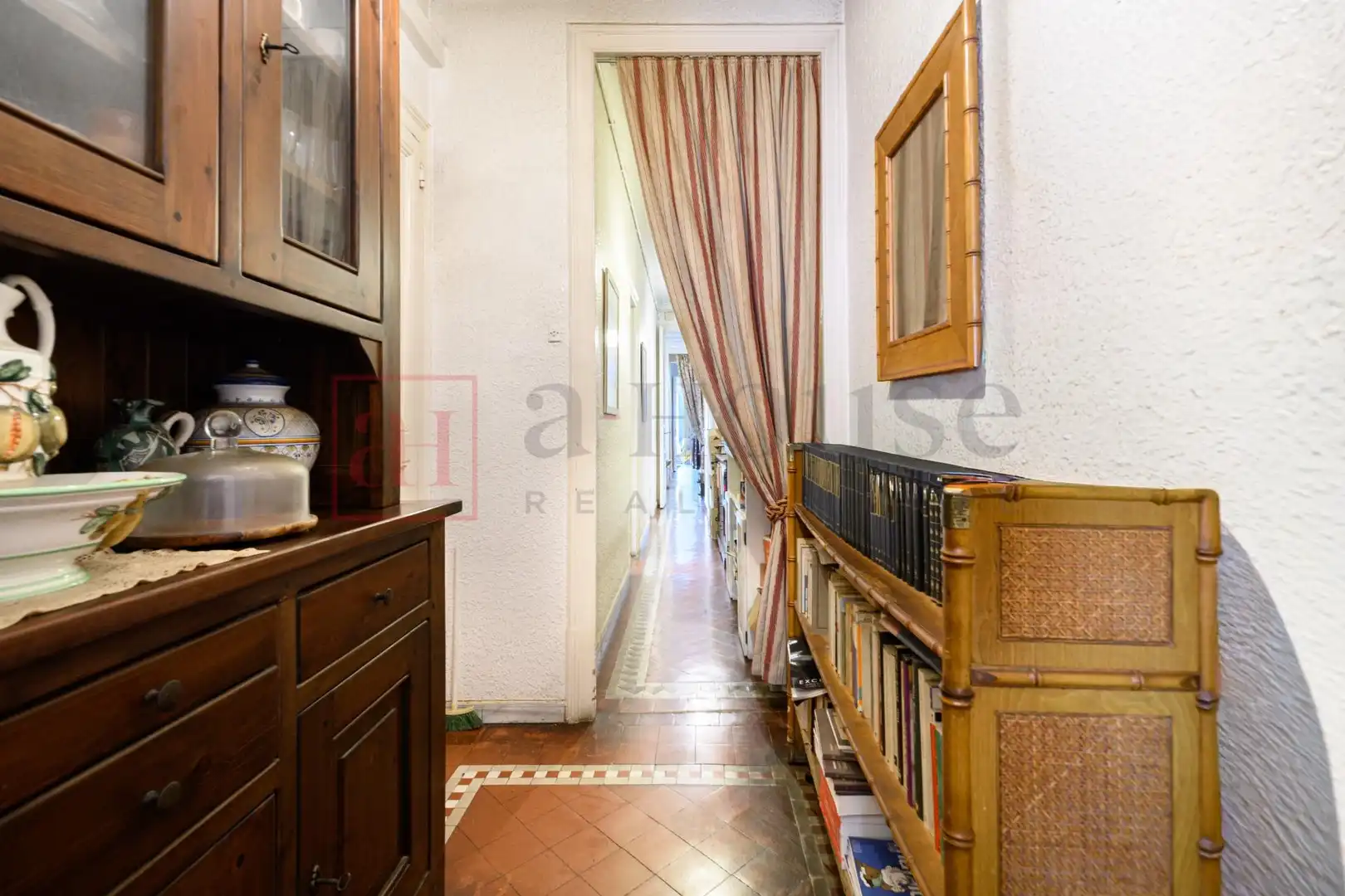 Appartement avec ascenseur à vendre à Carrer de Girona, imagen 28