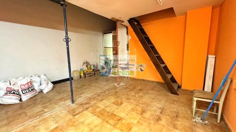 Photo 4 of Box room for sale in Calle 1 de Mayo, 1, Playa Ostende, Cantabria