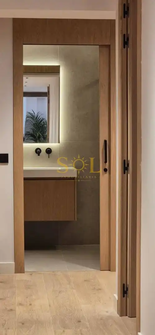 Piso con ascensor en venta en San Agustin, imagen 51