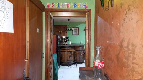 Photo 3 of Premises for sale in Calle Canigo, Sant Pere de Riudebitlles, Barcelona