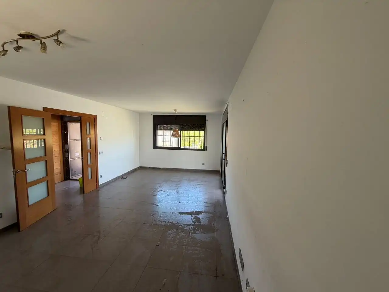 Villa zum Verkauf in C/ de la Valira, imagen 3