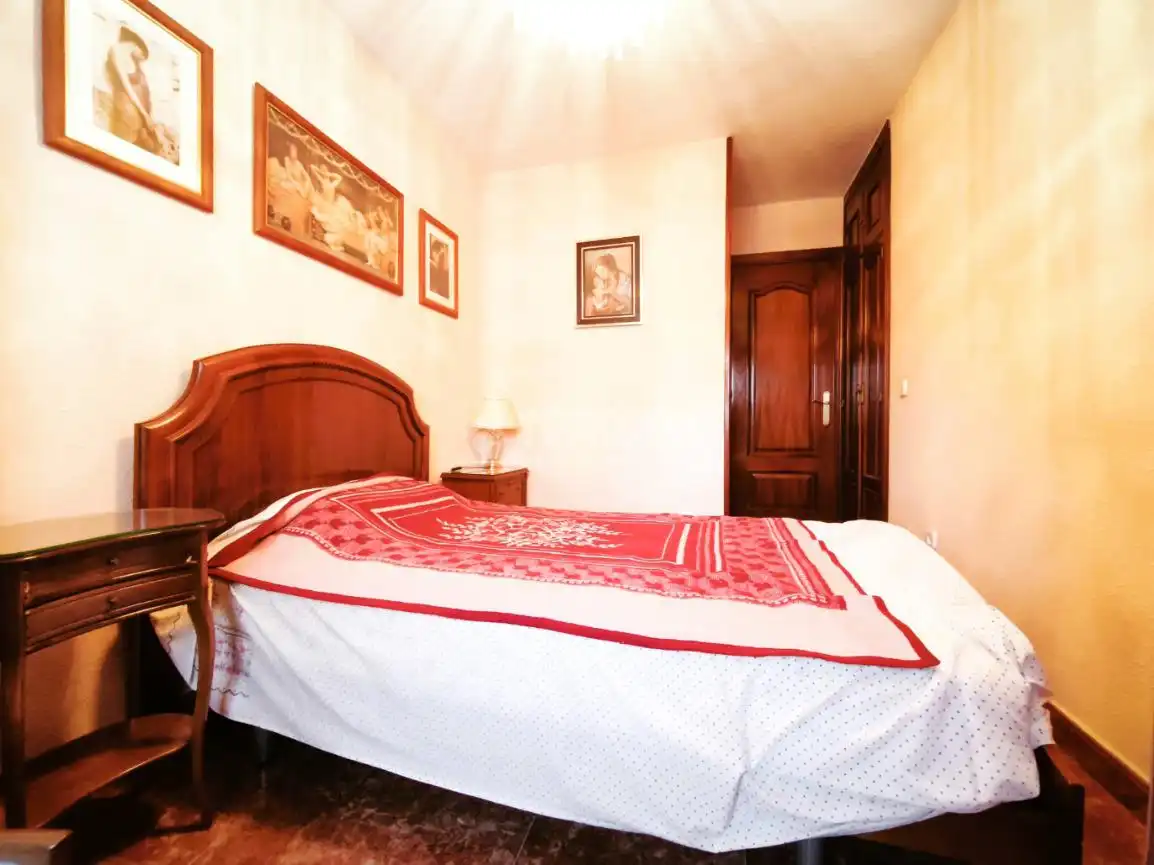 Appartement avec ascenseur à vendre à Villafontana - Estoril I, imagen 9