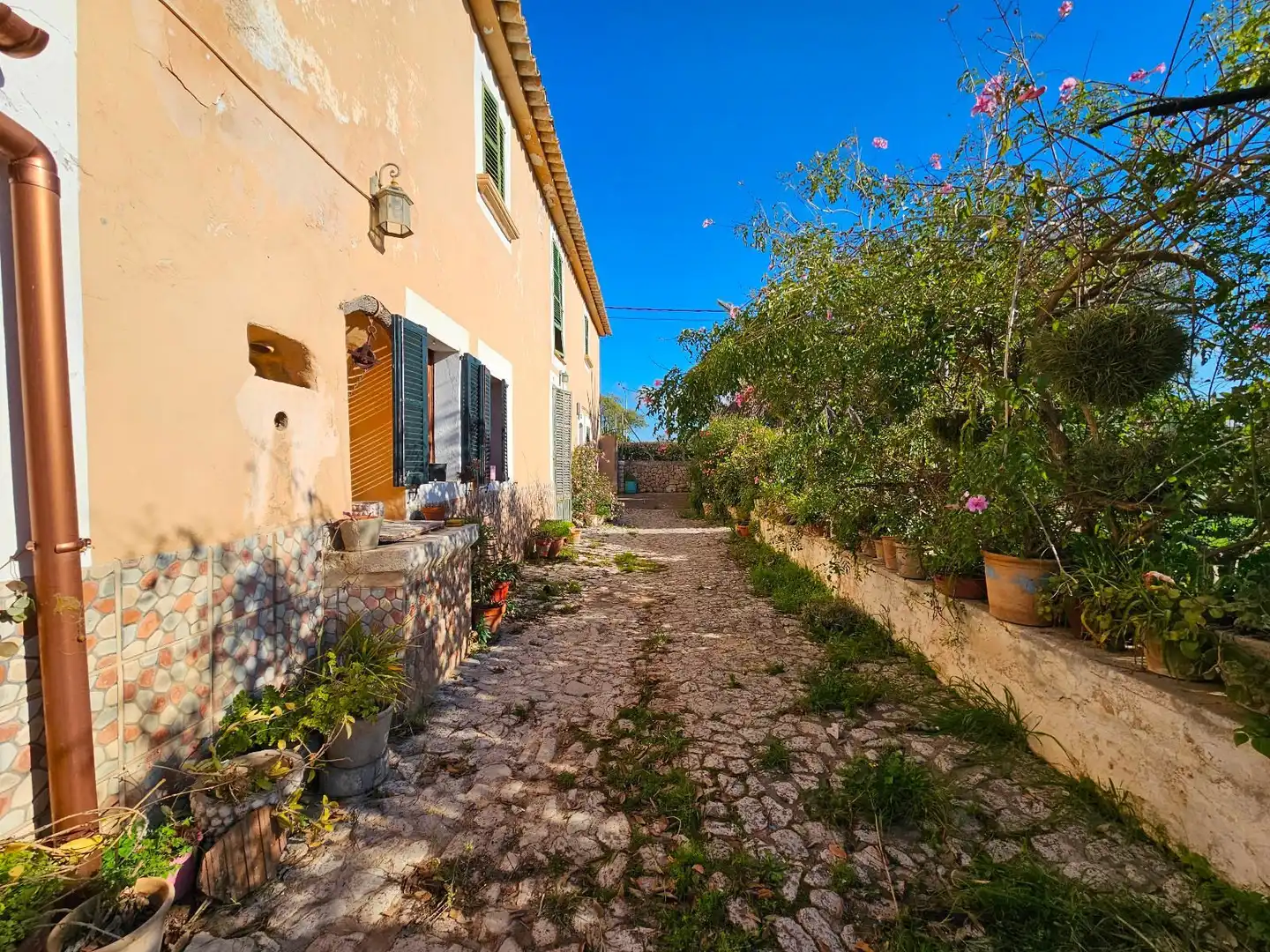 Chalet en venta en Son Amonda - Reis Catòlics, imagen 22
