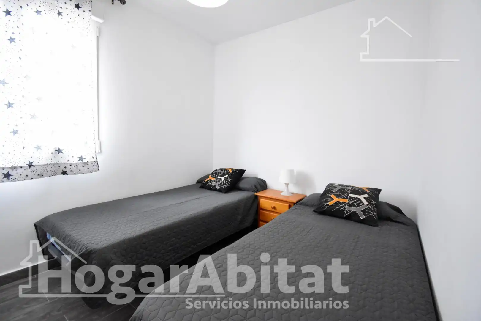 Appartement avec terrasse à vendre à Calle Atlàntic, imagen 31