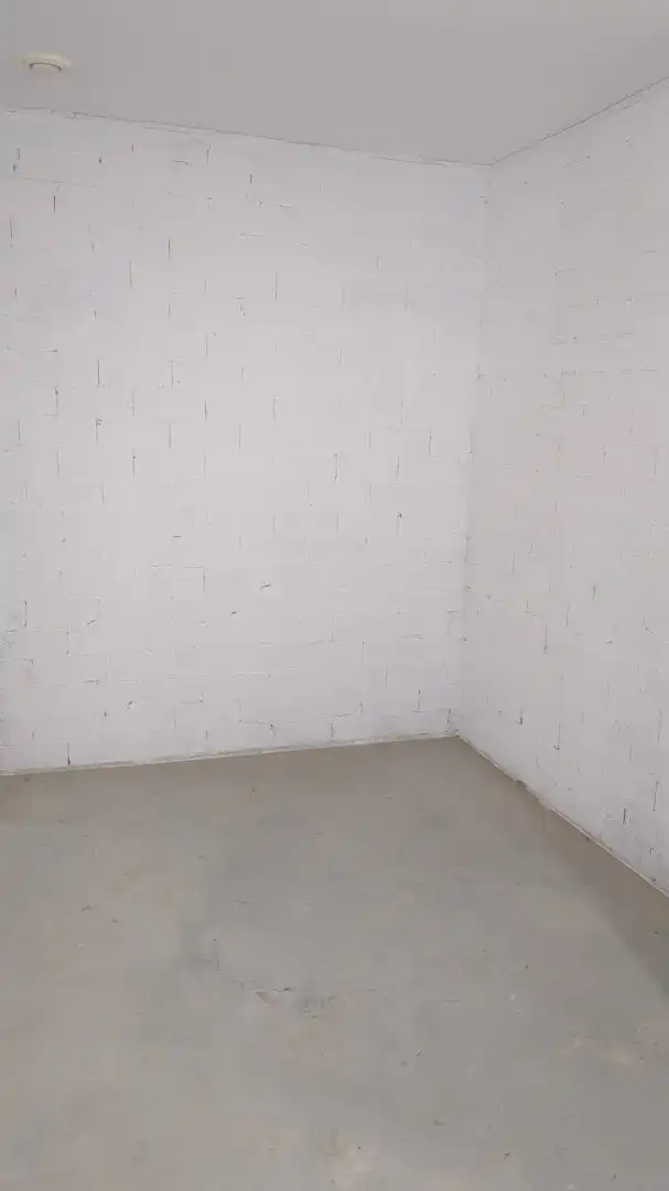 Trastero en venta en Burgos