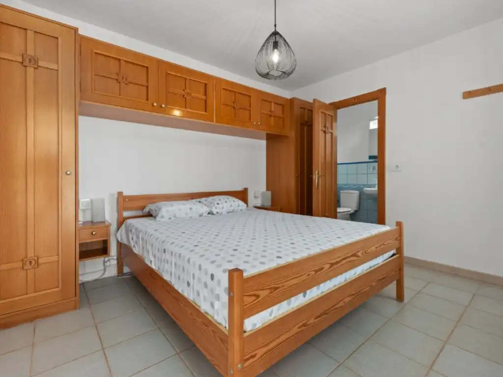 Houses for sale in Camino Ramos Lo, 8, Villamontes - Boqueres