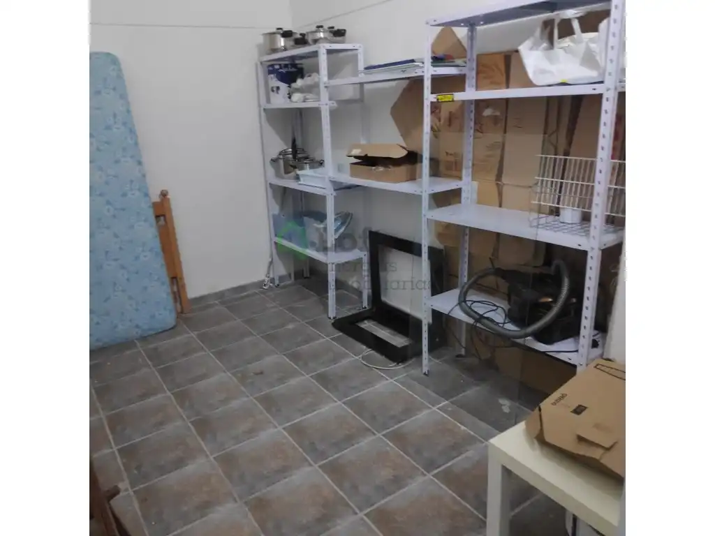 Apartament en venda en Badajoz amb Aire condicionat