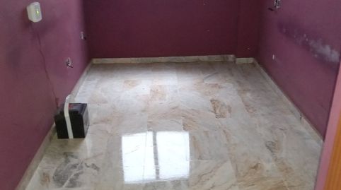 Photo 2 of Flat for sale in C/ Gomez de Rivera, El Viso del Alcor, Sevilla