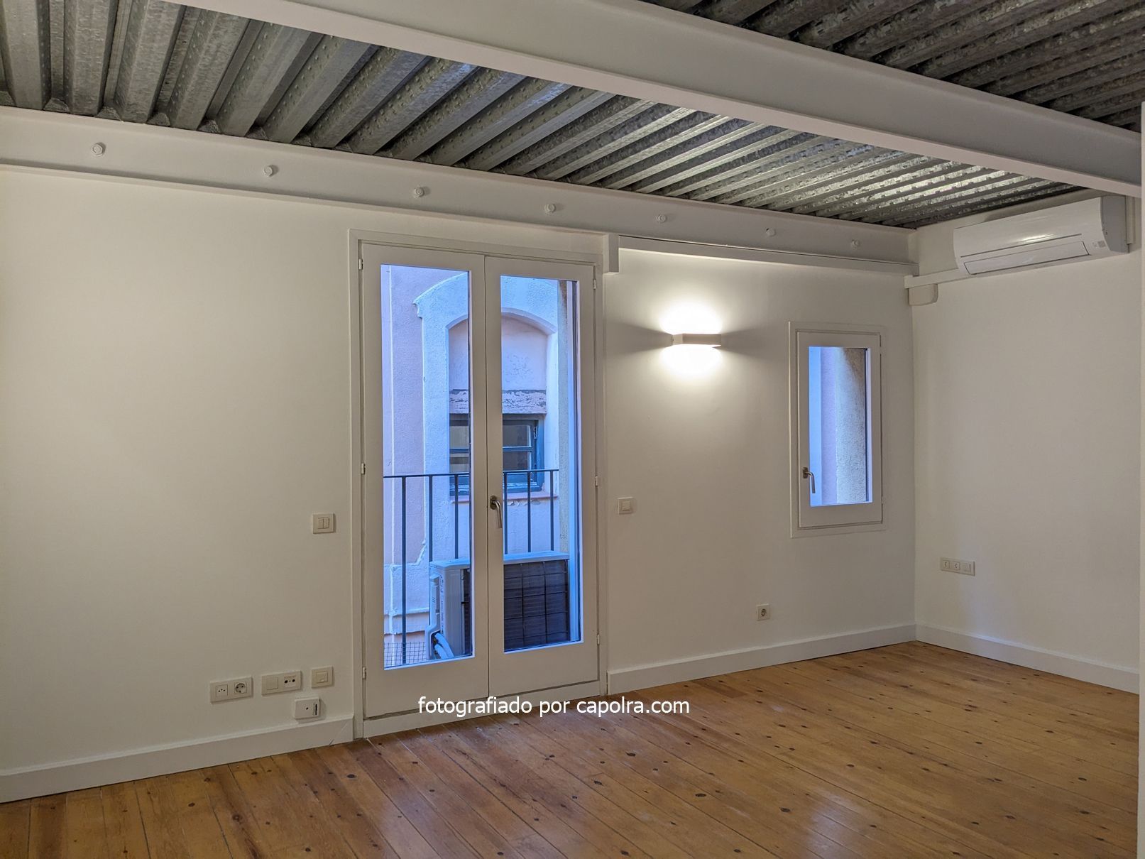 Flat for sale in cortines, Sant Pere, Sta. Caterina i la Ribera, Ciutat Vella,  Barcelona Capital