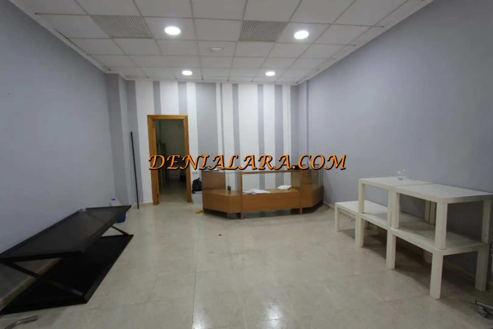 Local comercial en venda a Saladar, imagen 6